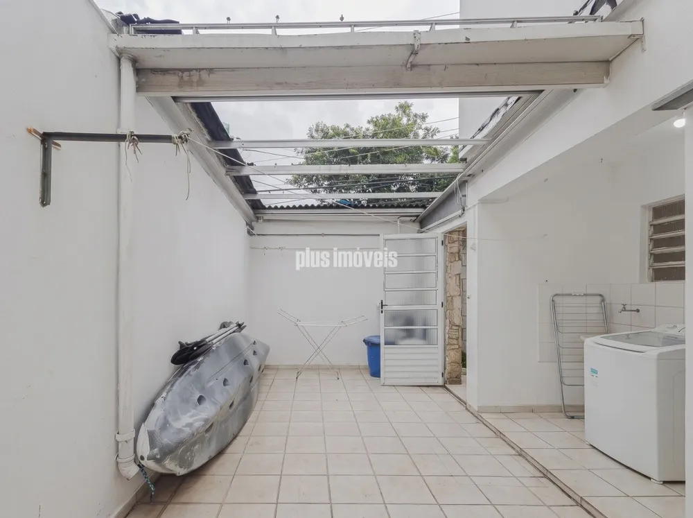 Casa, 3 quartos, 90 m² - Foto 4