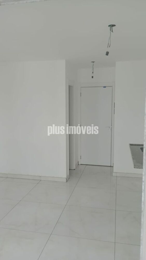 Apartamento, 1 quarto, 25 m² - Foto 3