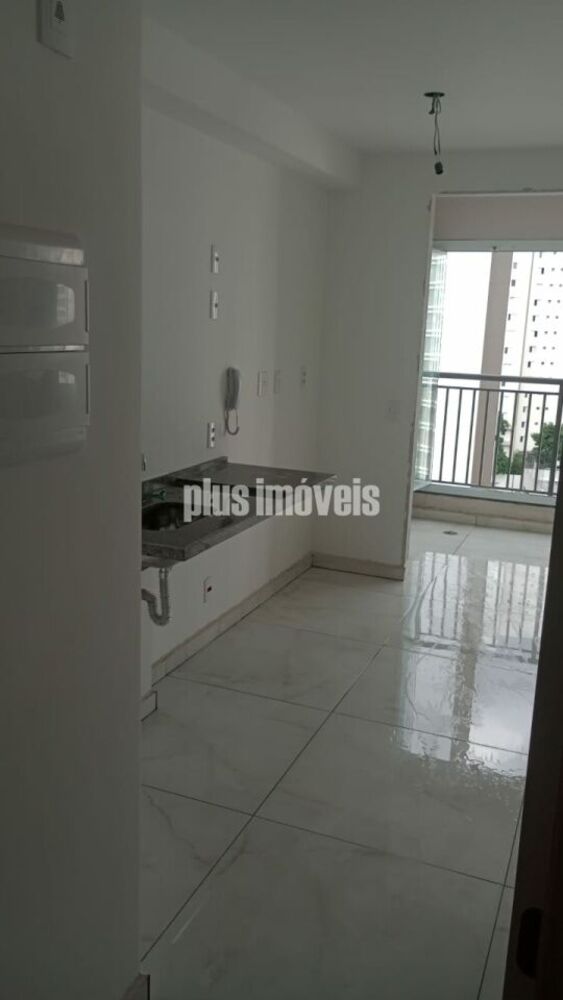 Apartamento, 1 quarto, 25 m² - Foto 16