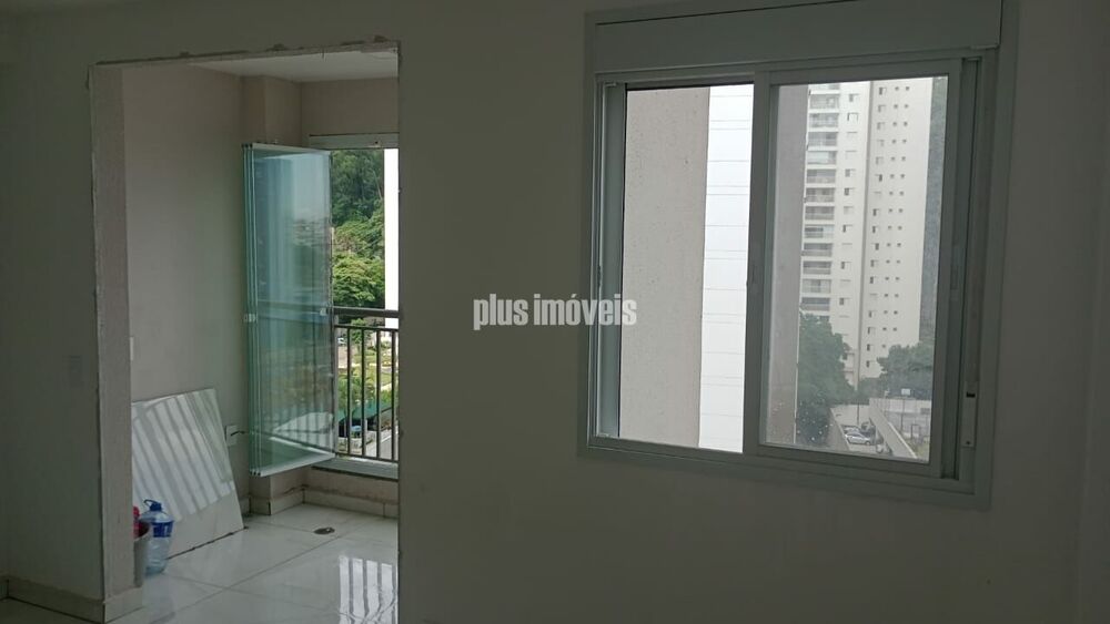 Apartamento, 1 quarto, 25 m² - Foto 15