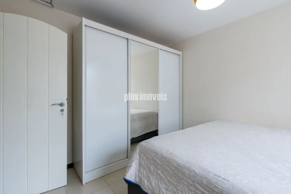 Casa, 3 quartos, 220 m² - Foto 2