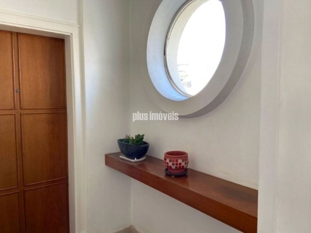 Apartamento, 3 quartos, 108 m² - Foto 6