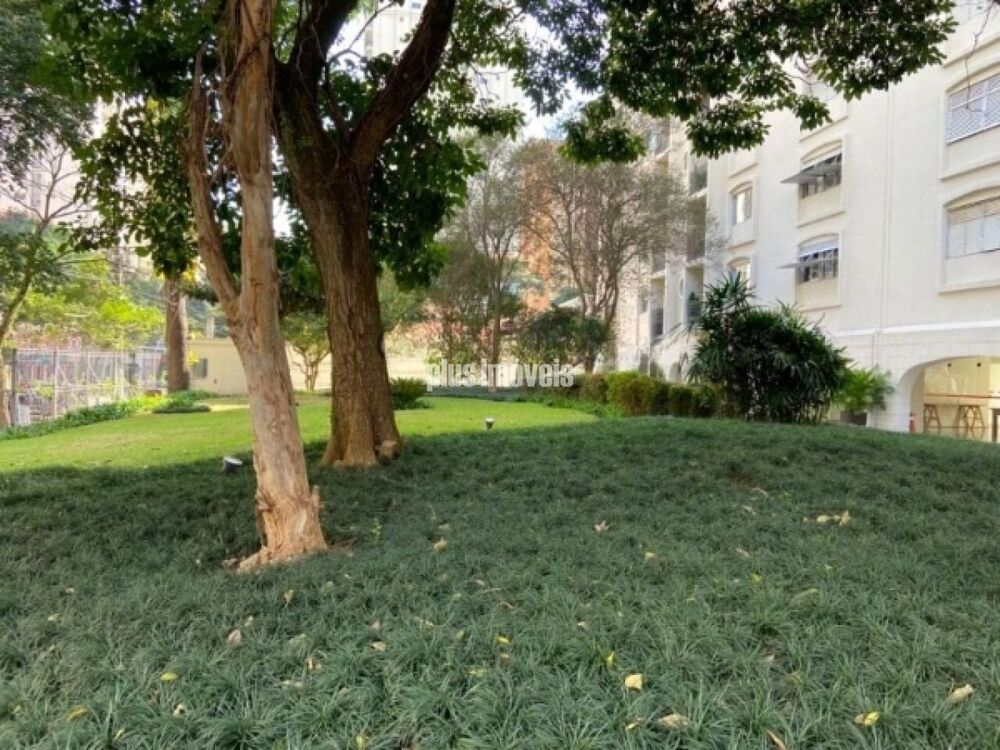 Apartamento, 3 quartos, 108 m² - Foto 15