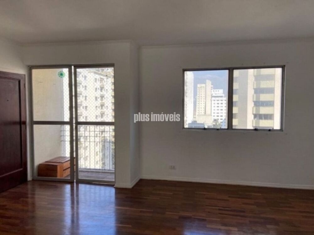 Apartamento, 3 quartos, 108 m² - Foto 9
