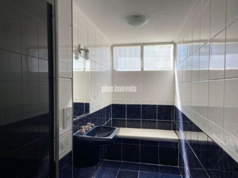 Apartamento, 3 quartos, 108 m² - Foto 7