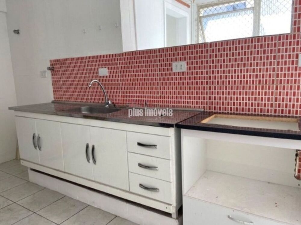 Apartamento, 3 quartos, 108 m² - Foto 5