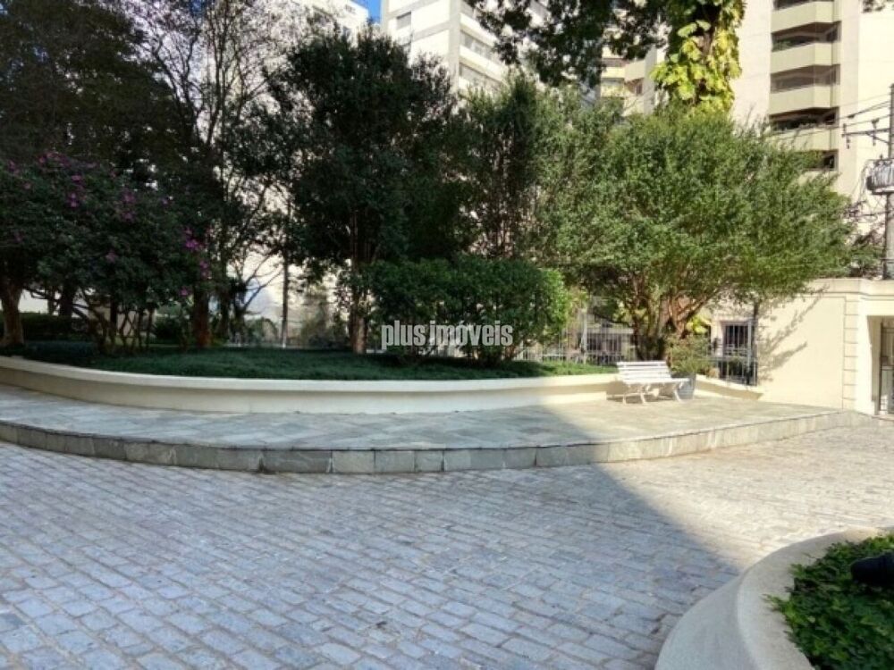 Apartamento, 3 quartos, 108 m² - Foto 16