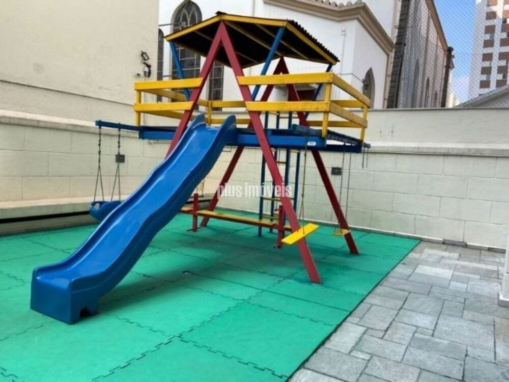 Apartamento, 3 quartos, 108 m² - Foto 17