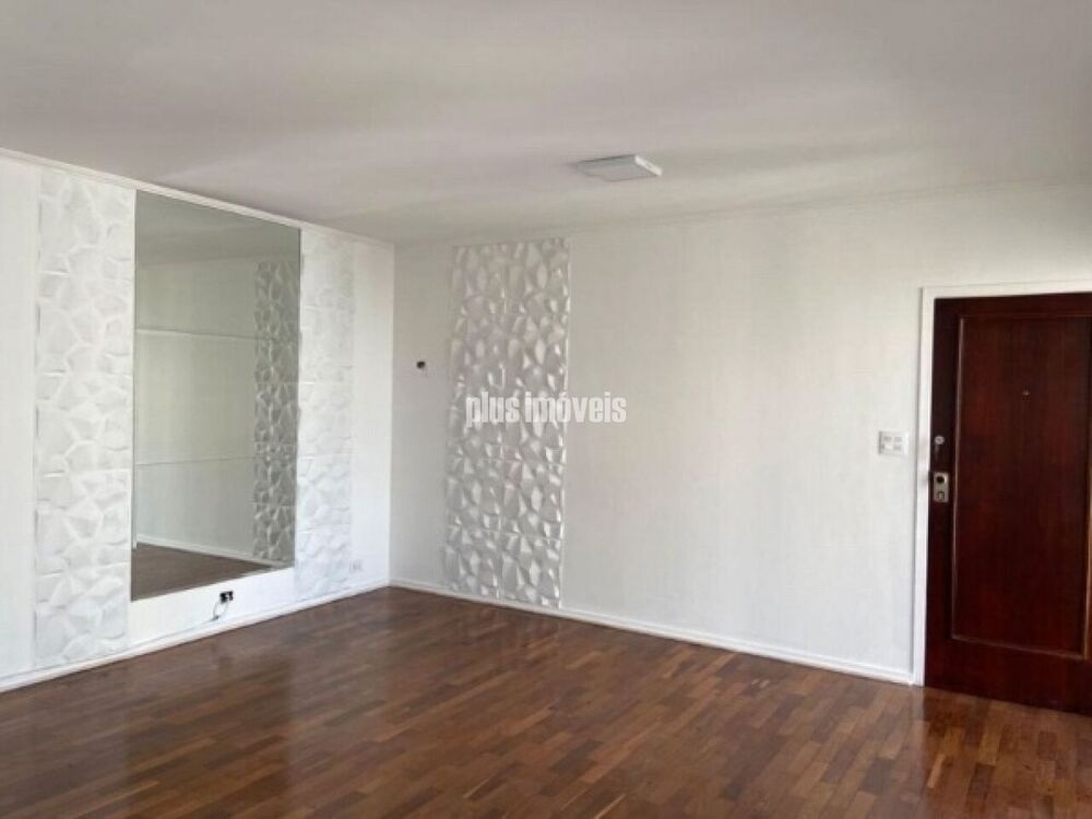 Apartamento, 3 quartos, 108 m² - Foto 10
