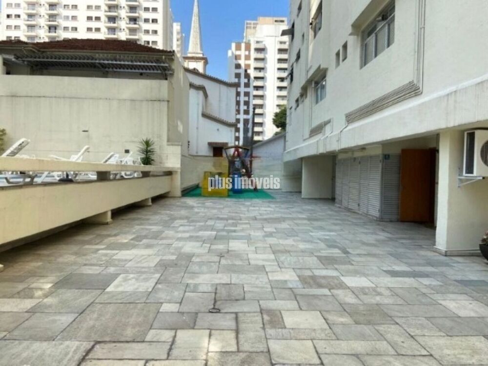Apartamento, 3 quartos, 108 m² - Foto 20