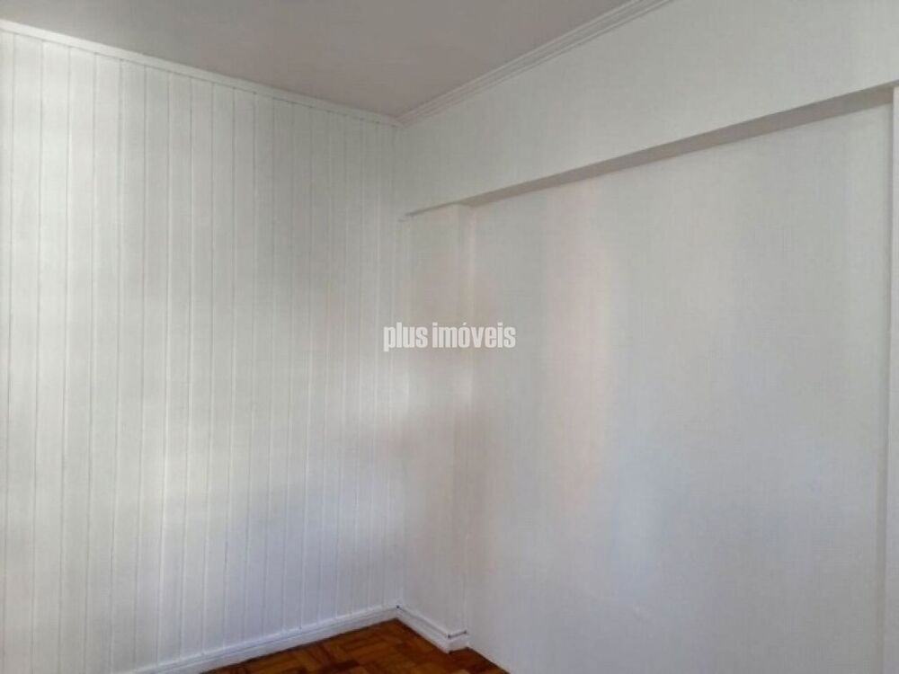Apartamento, 3 quartos, 108 m² - Foto 11