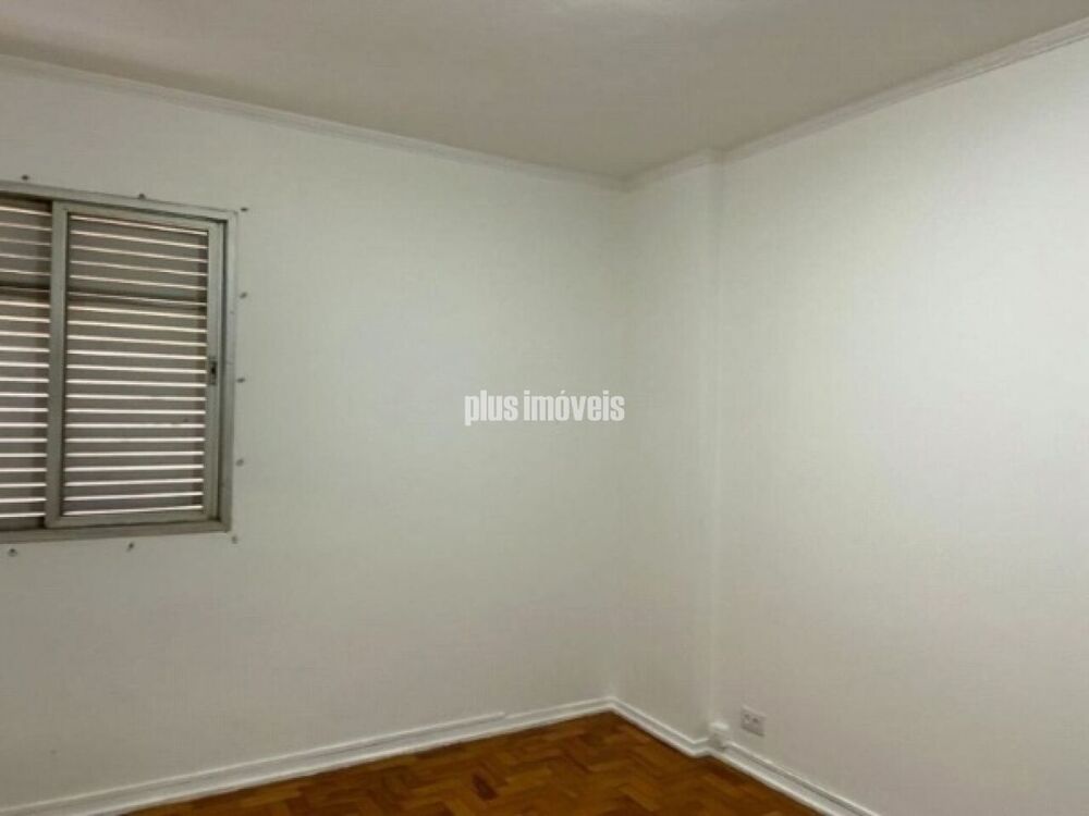 Apartamento, 3 quartos, 108 m² - Foto 12