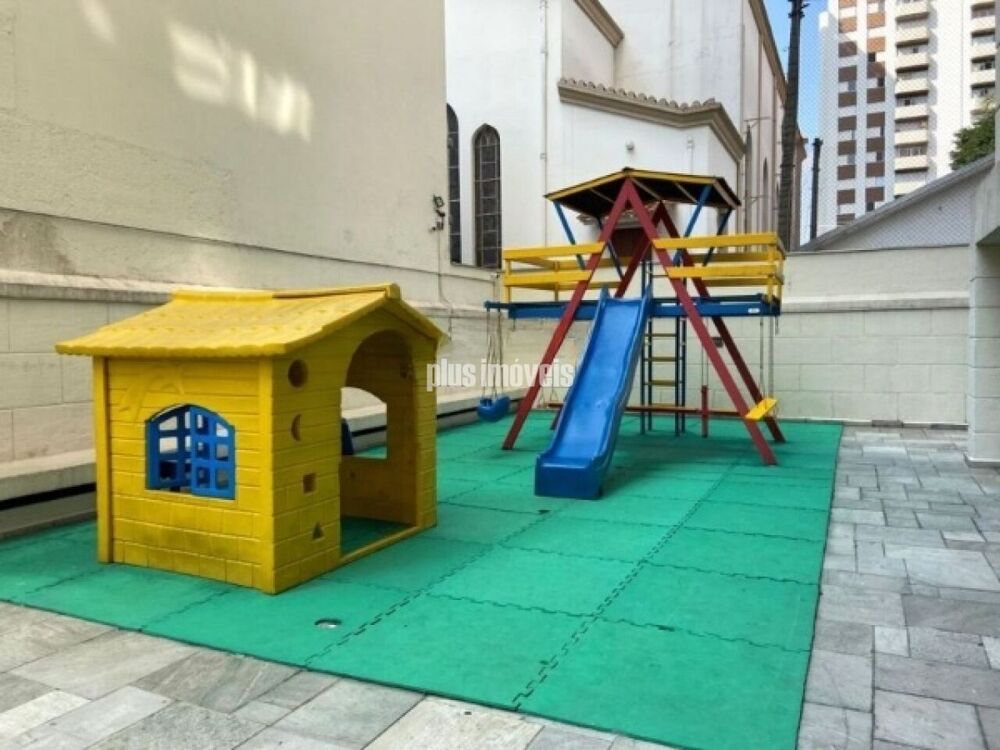 Apartamento, 3 quartos, 108 m² - Foto 23