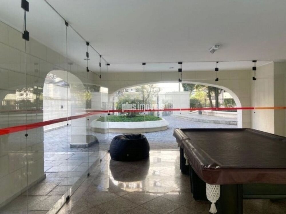 Apartamento, 3 quartos, 108 m² - Foto 14