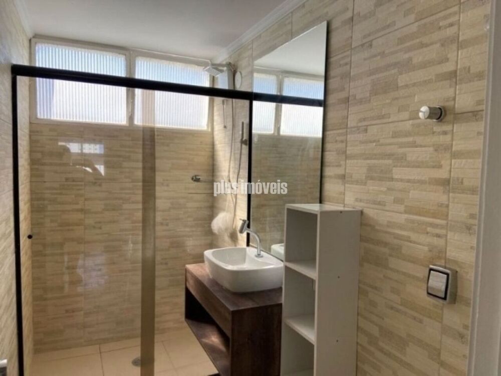 Apartamento, 3 quartos, 108 m² - Foto 13