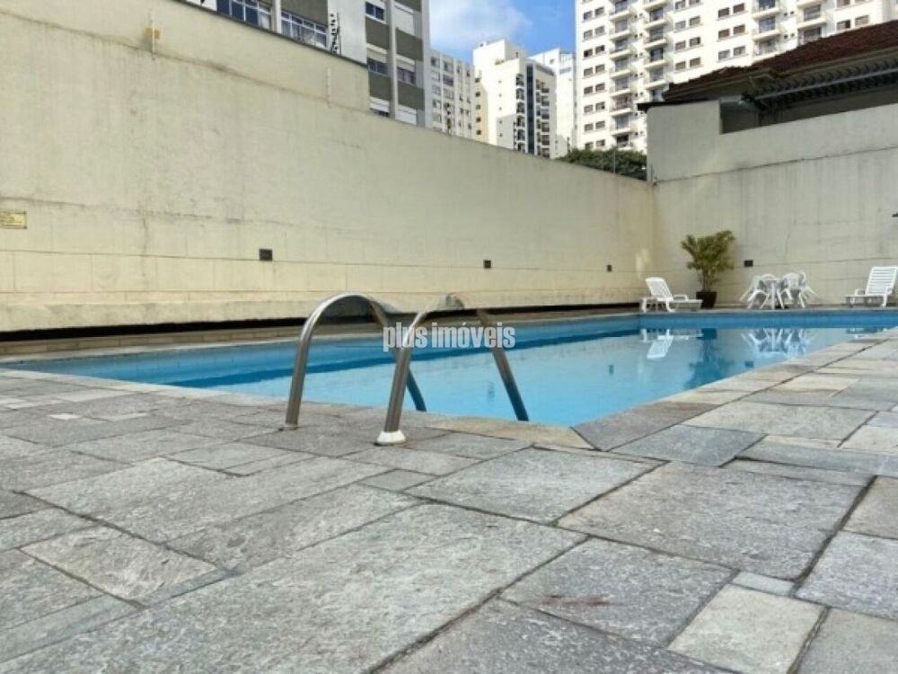 Apartamento, 3 quartos, 108 m² - Foto 18