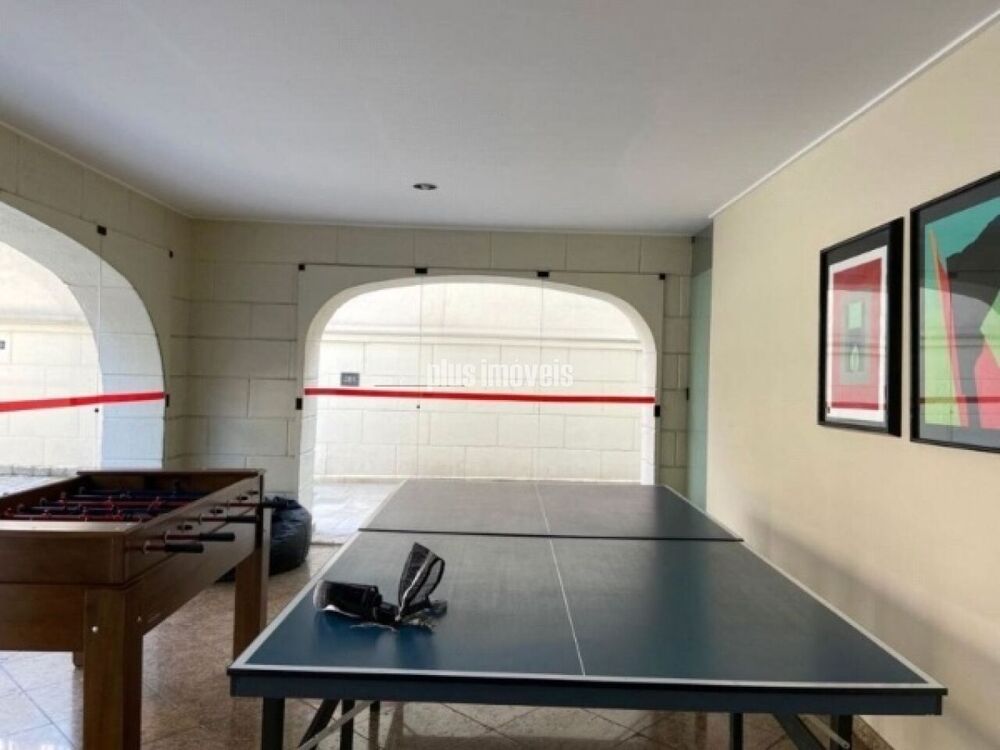 Apartamento, 3 quartos, 108 m² - Foto 22