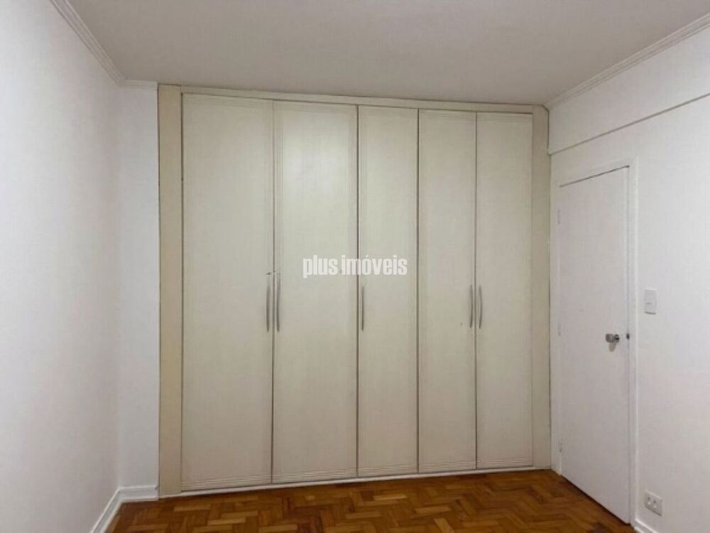 Apartamento, 3 quartos, 108 m² - Foto 2
