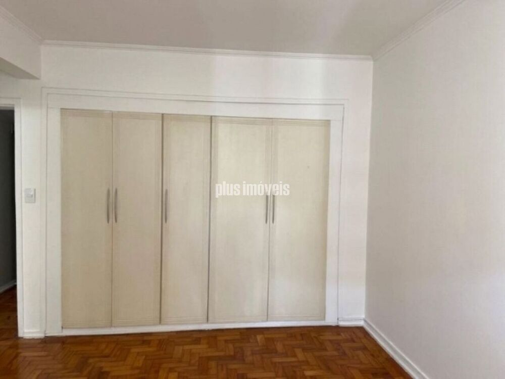 Apartamento, 3 quartos, 108 m² - Foto 3