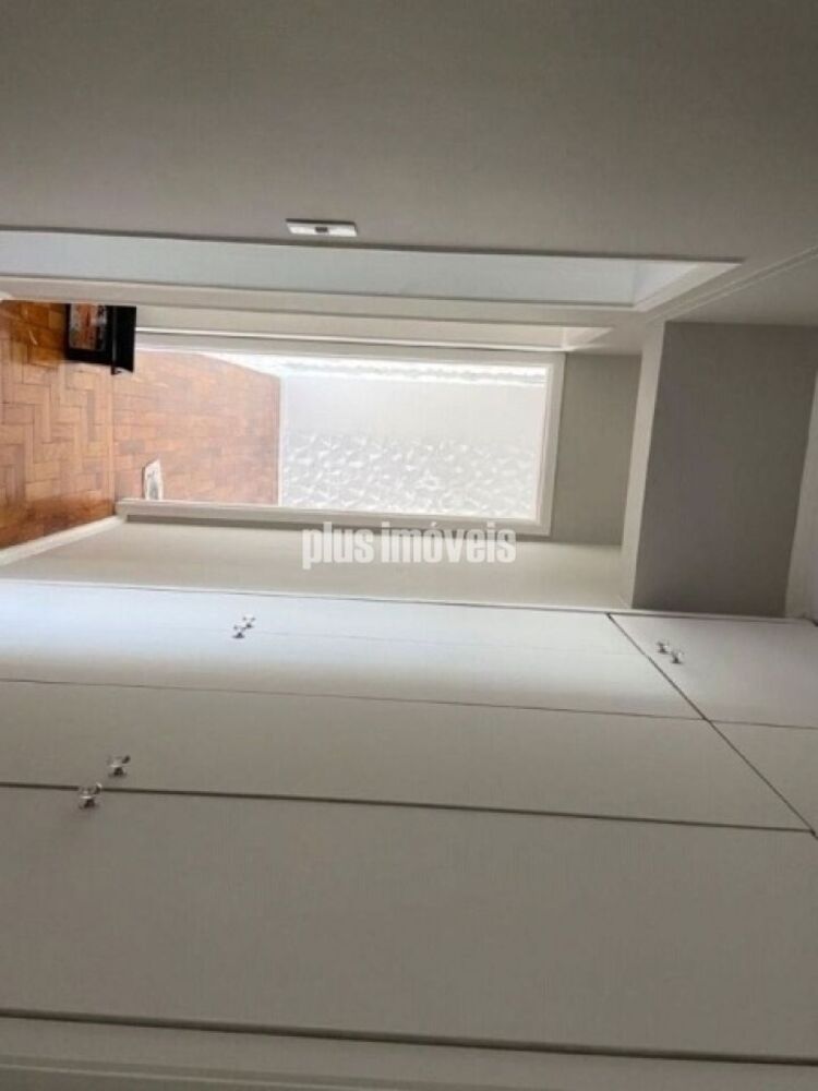 Apartamento, 3 quartos, 108 m² - Foto 4