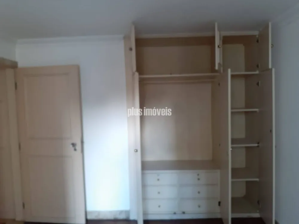Apartamento, 3 quartos, 135 m² - Foto 3
