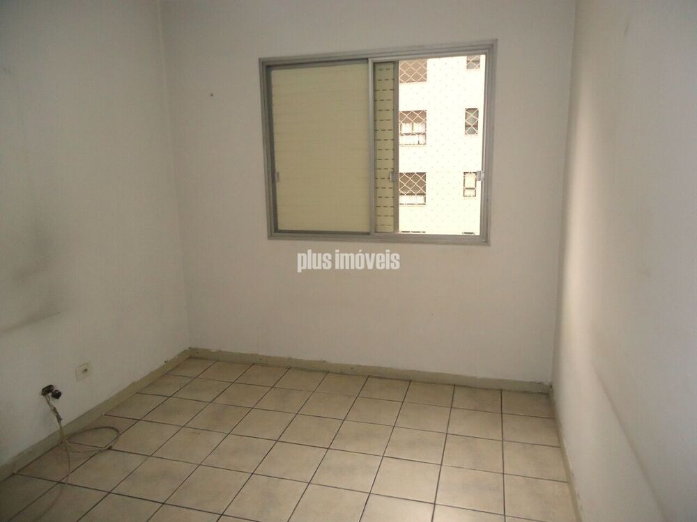 Apartamento à venda com 2 quartos, 69m² - Foto 7