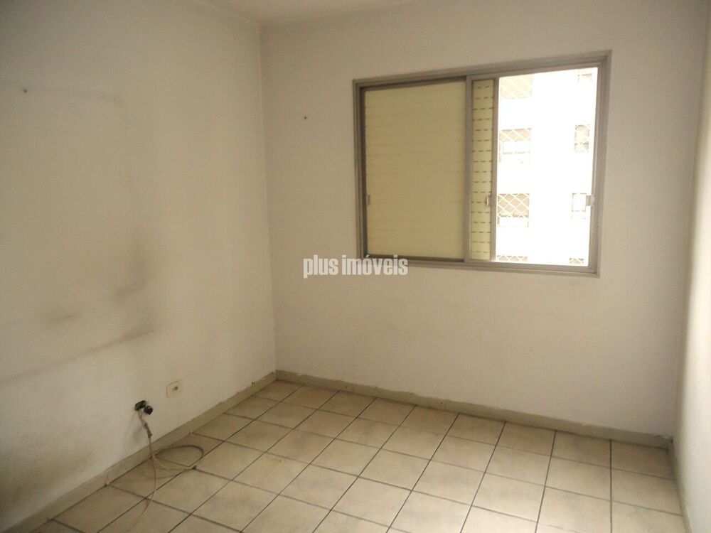 Apartamento à venda com 2 quartos, 69m² - Foto 10