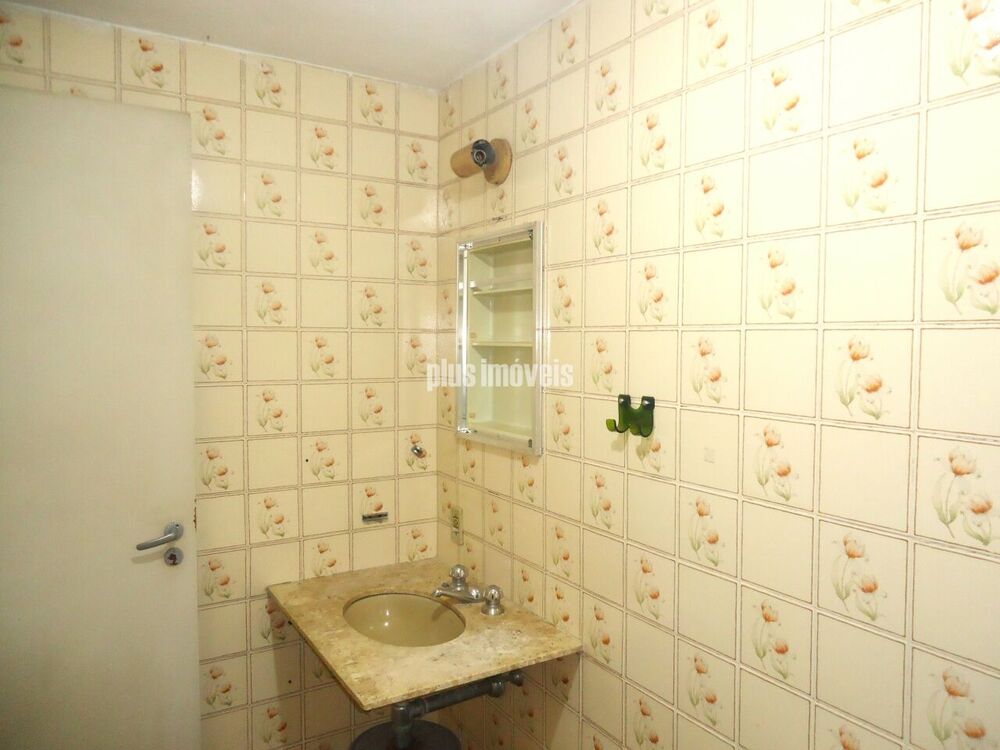 Apartamento à venda com 2 quartos, 69m² - Foto 16