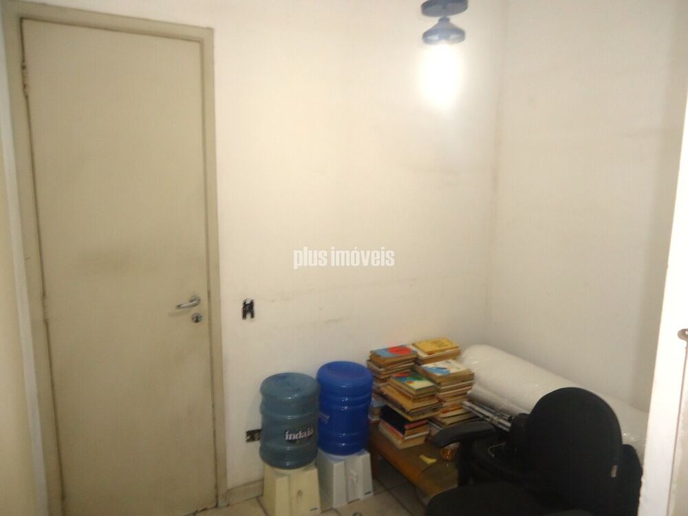 Apartamento à venda com 2 quartos, 69m² - Foto 23