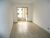 Apartamento, 2 quartos, 69 m² - Foto 3