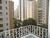 Apartamento, 2 quartos, 69 m² - Foto 1
