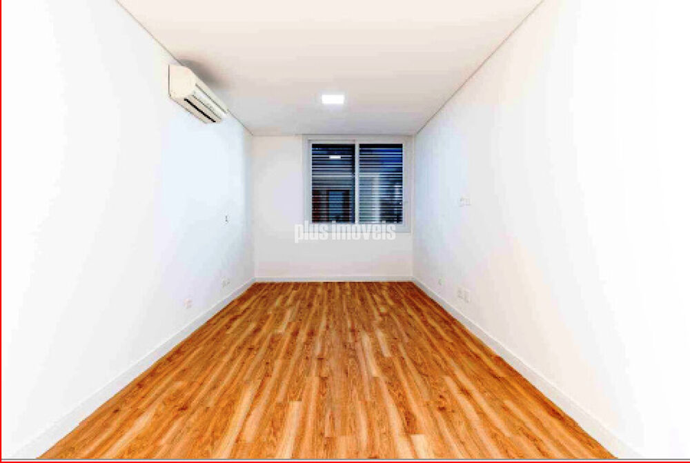 Casa de Condomínio, 4 quartos - Foto 9