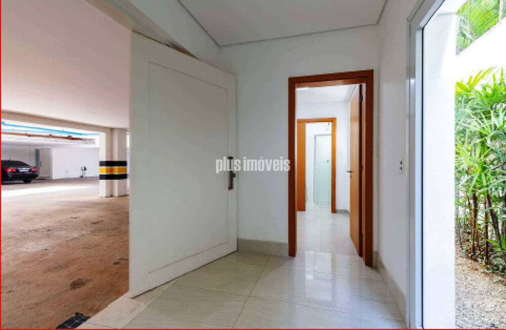 Casa de Condomínio, 4 quartos - Foto 31