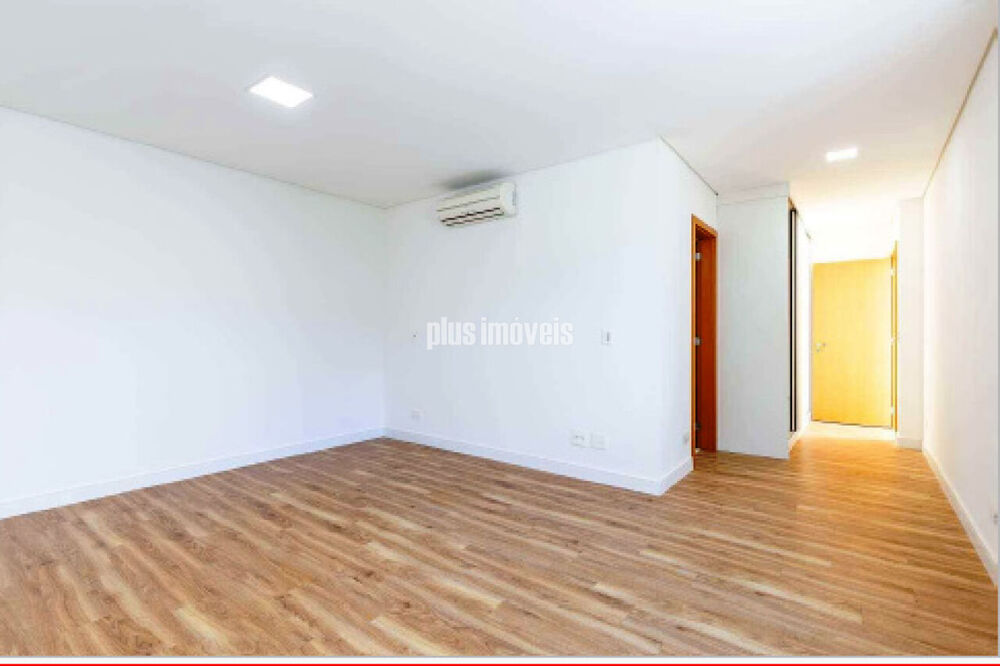 Casa de Condomínio, 4 quartos - Foto 34