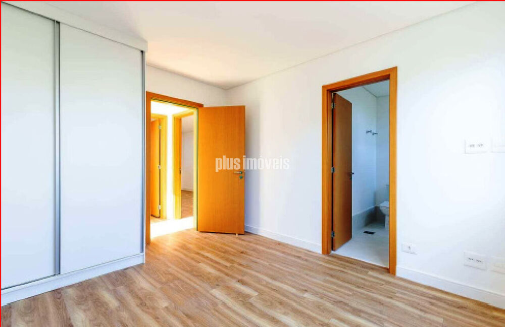 Casa de Condomínio, 4 quartos - Foto 11