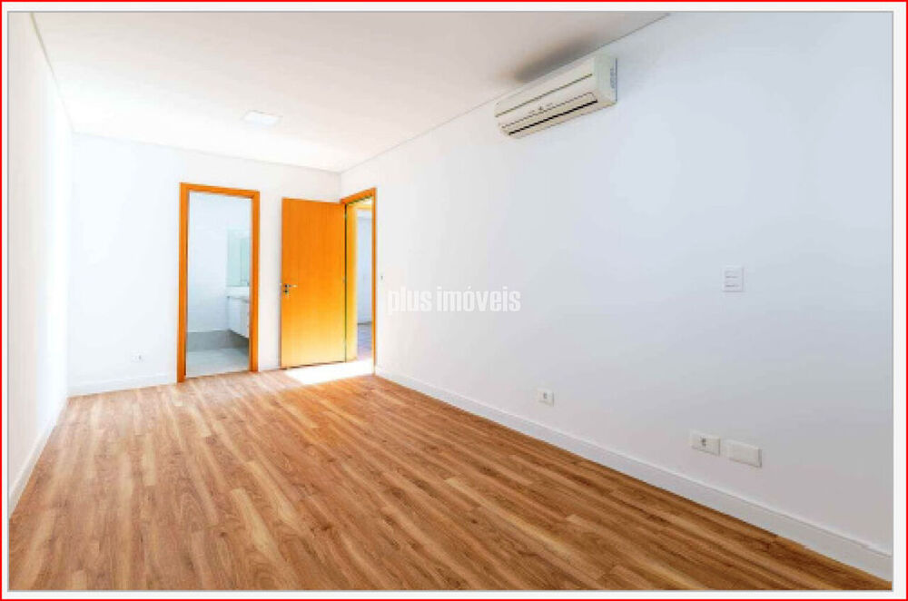 Casa de Condomínio, 4 quartos - Foto 21