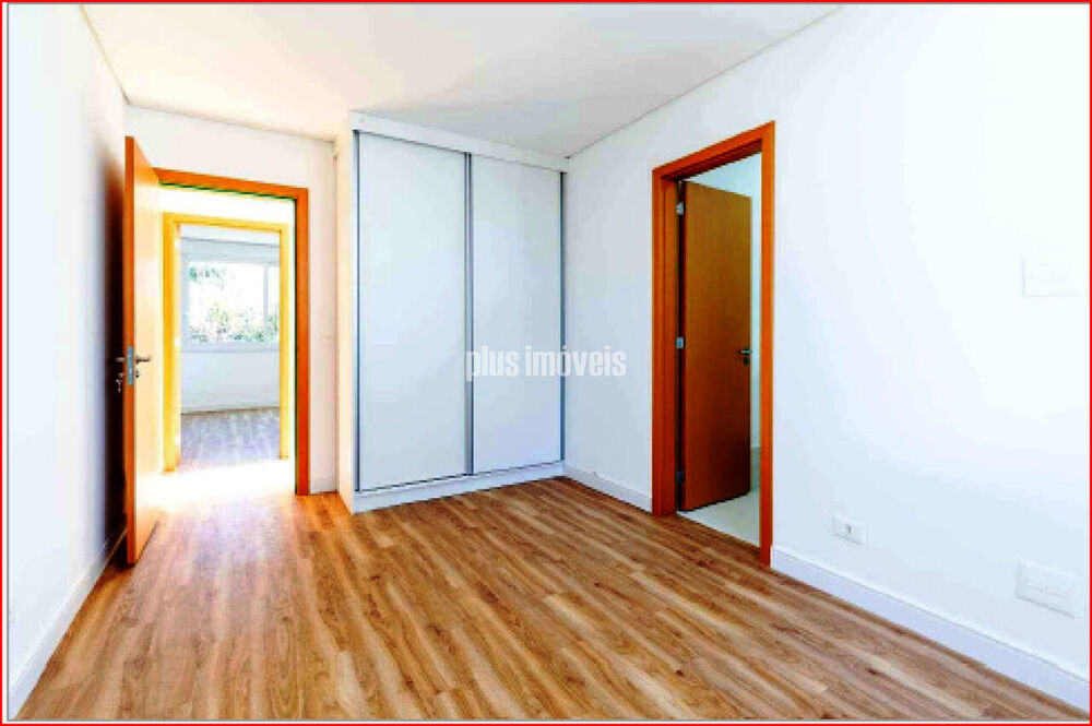 Casa de Condomínio, 4 quartos - Foto 33
