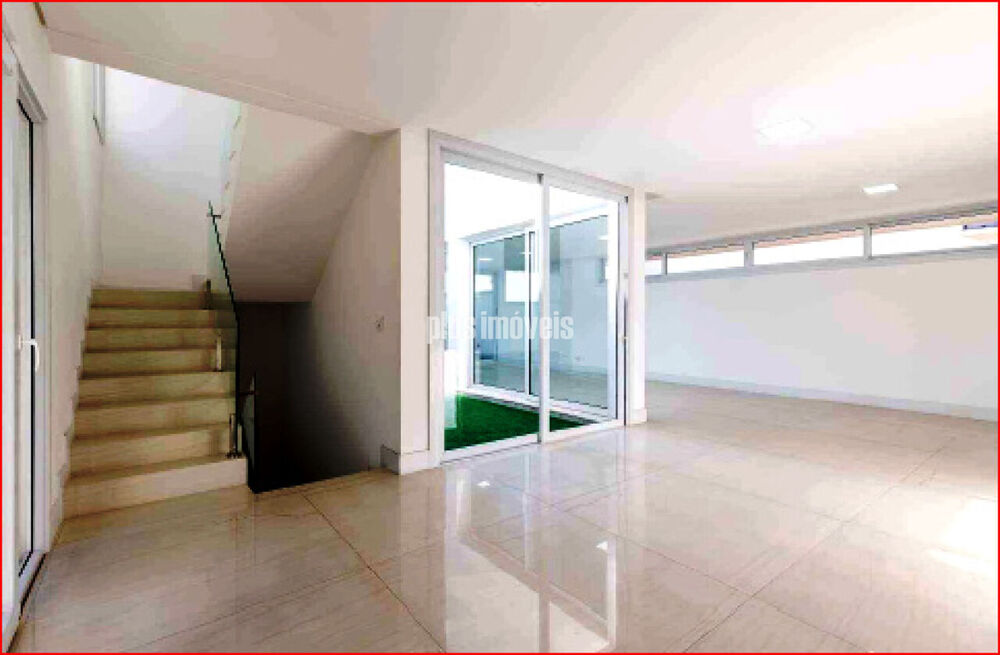 Casa de Condomínio, 4 quartos - Foto 18
