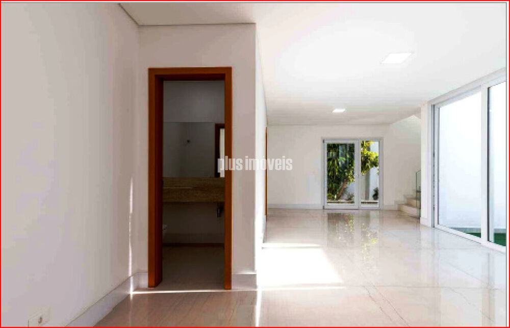 Casa de Condomínio, 4 quartos - Foto 39