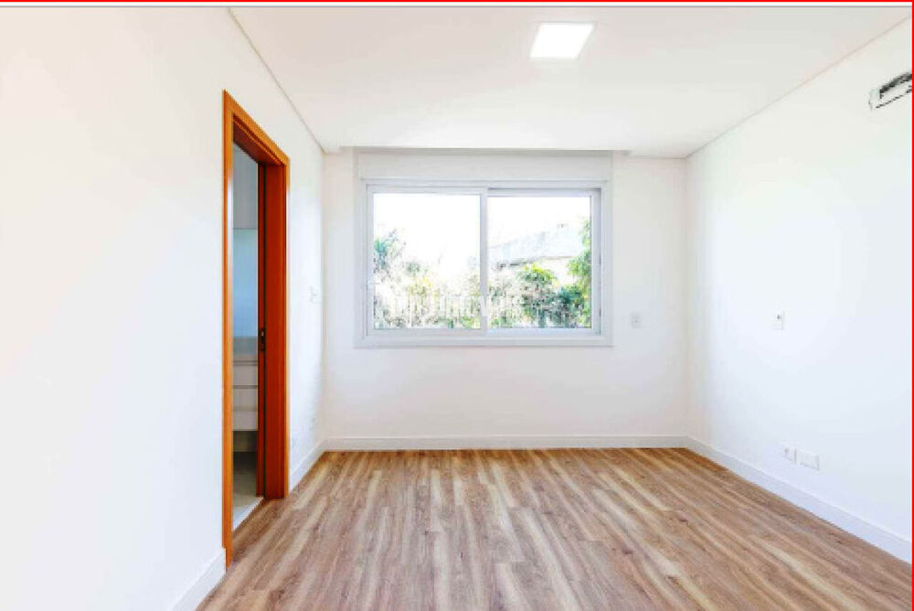 Casa de Condomínio, 4 quartos - Foto 15