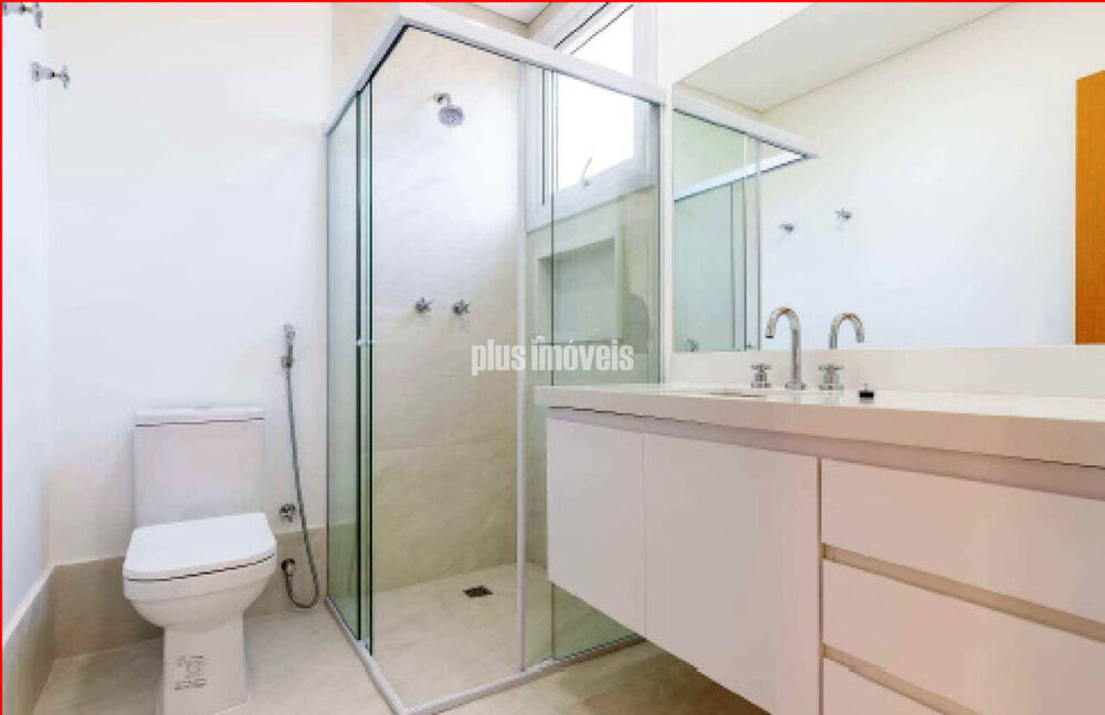 Casa de Condomínio, 4 quartos - Foto 28