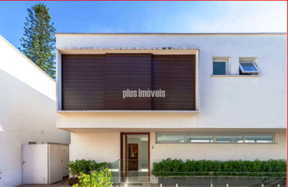 Casa de Condomínio, 4 quartos - Foto 10