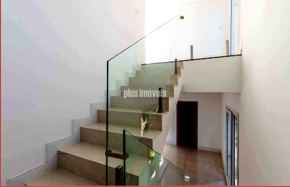 Casa de Condomínio, 4 quartos - Foto 35