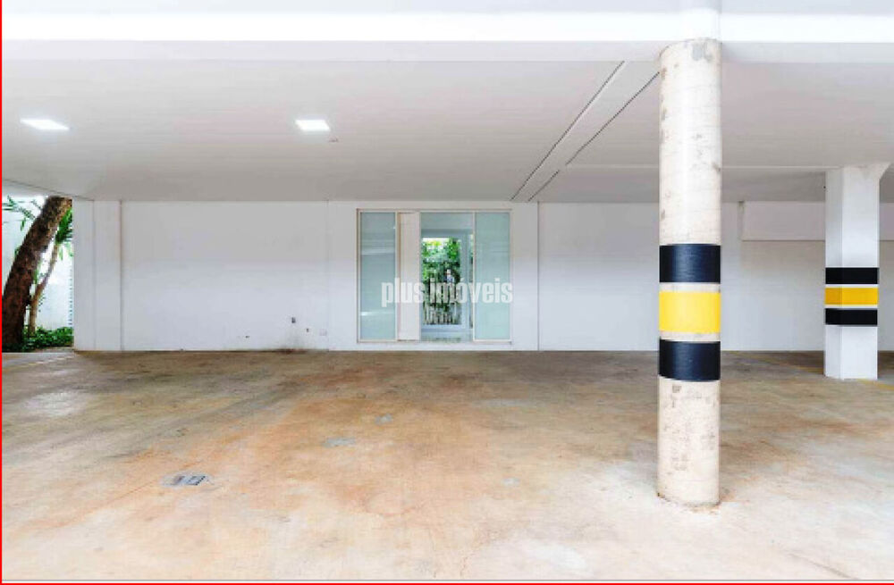 Casa de Condomínio, 4 quartos - Foto 27