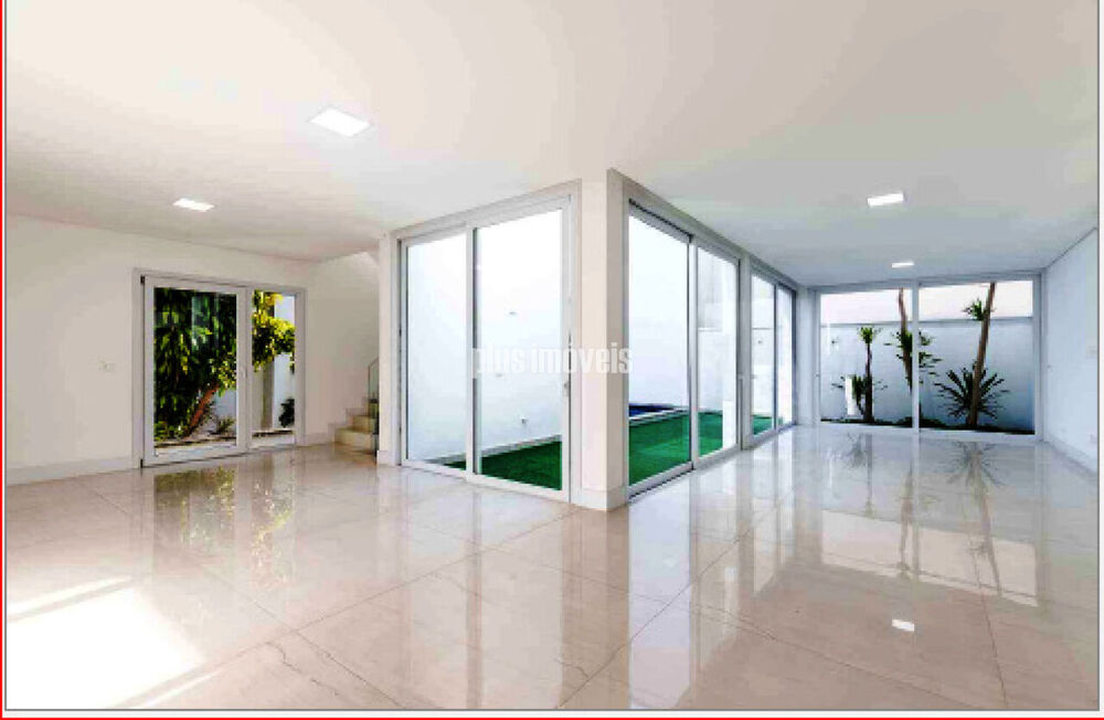 Casa de Condomínio, 4 quartos - Foto 32