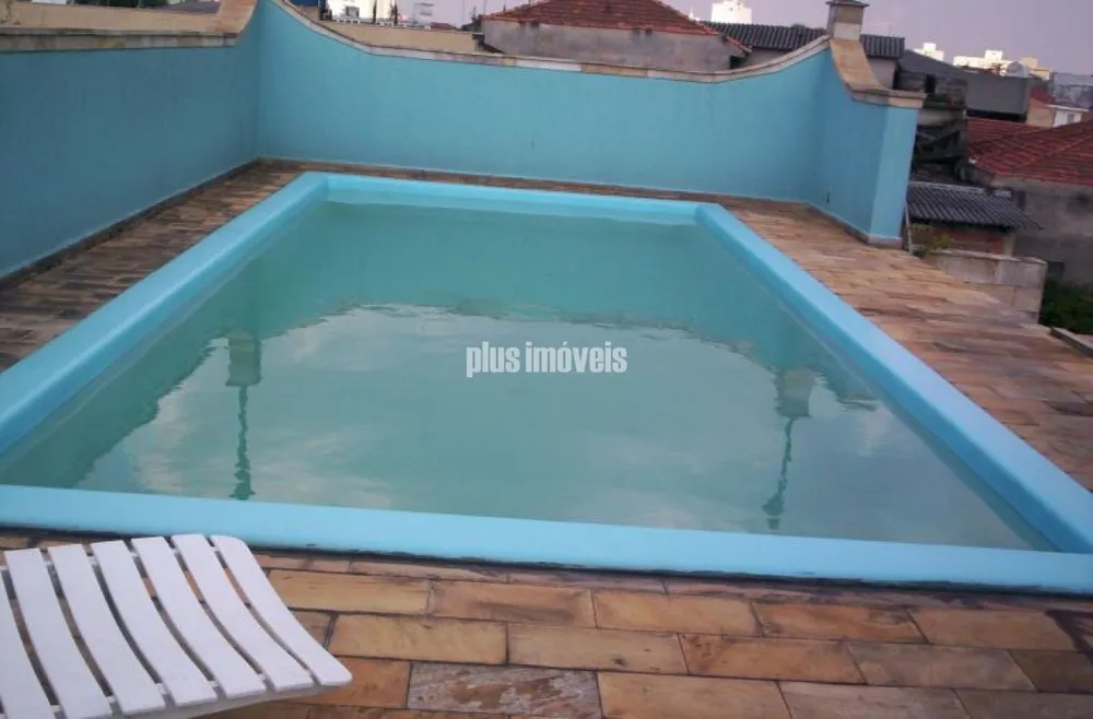 Casa, 3 quartos, 240 m² - Foto 6