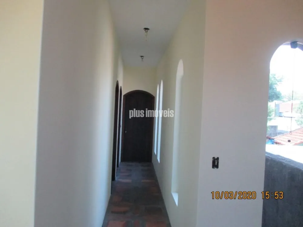 Casa, 3 quartos, 240 m² - Foto 5