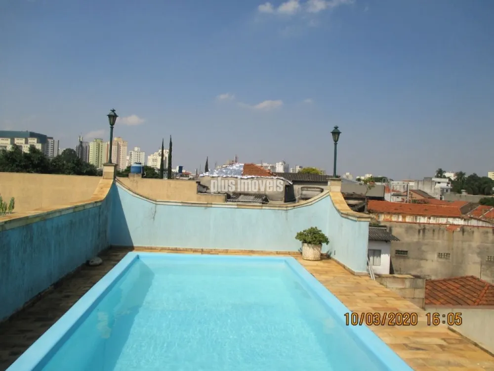Casa, 3 quartos, 240 m² - Foto 9
