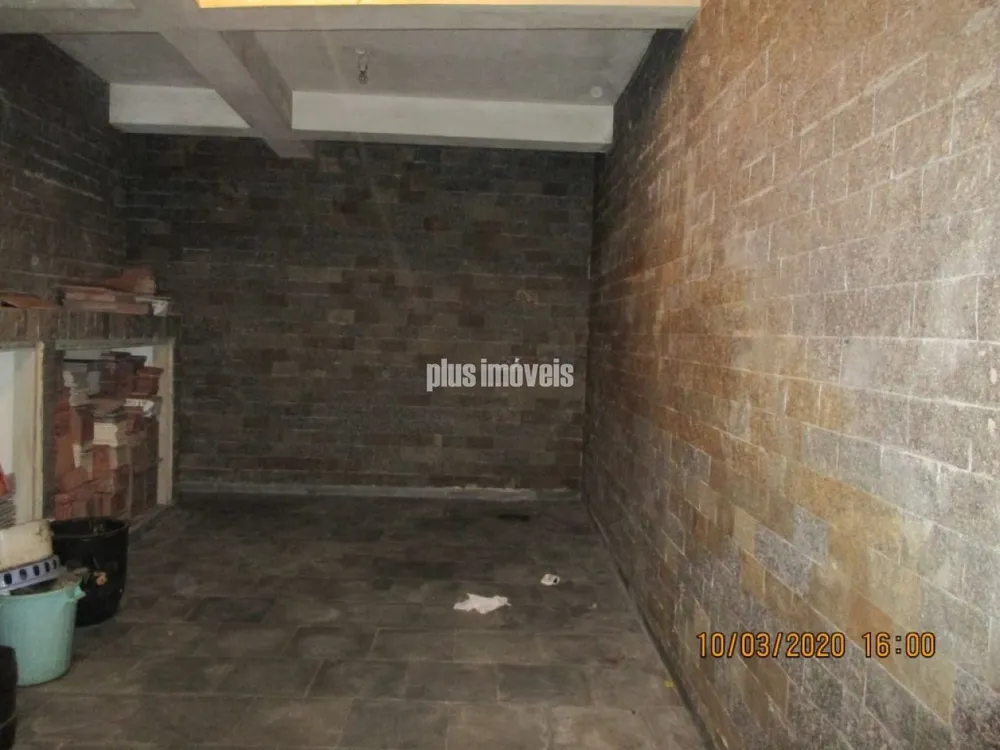 Casa, 3 quartos, 240 m² - Foto 7