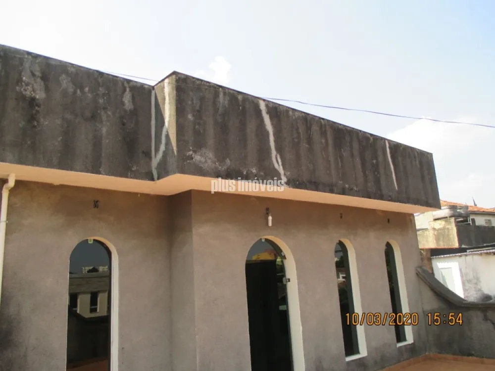 Casa, 3 quartos, 240 m² - Foto 12